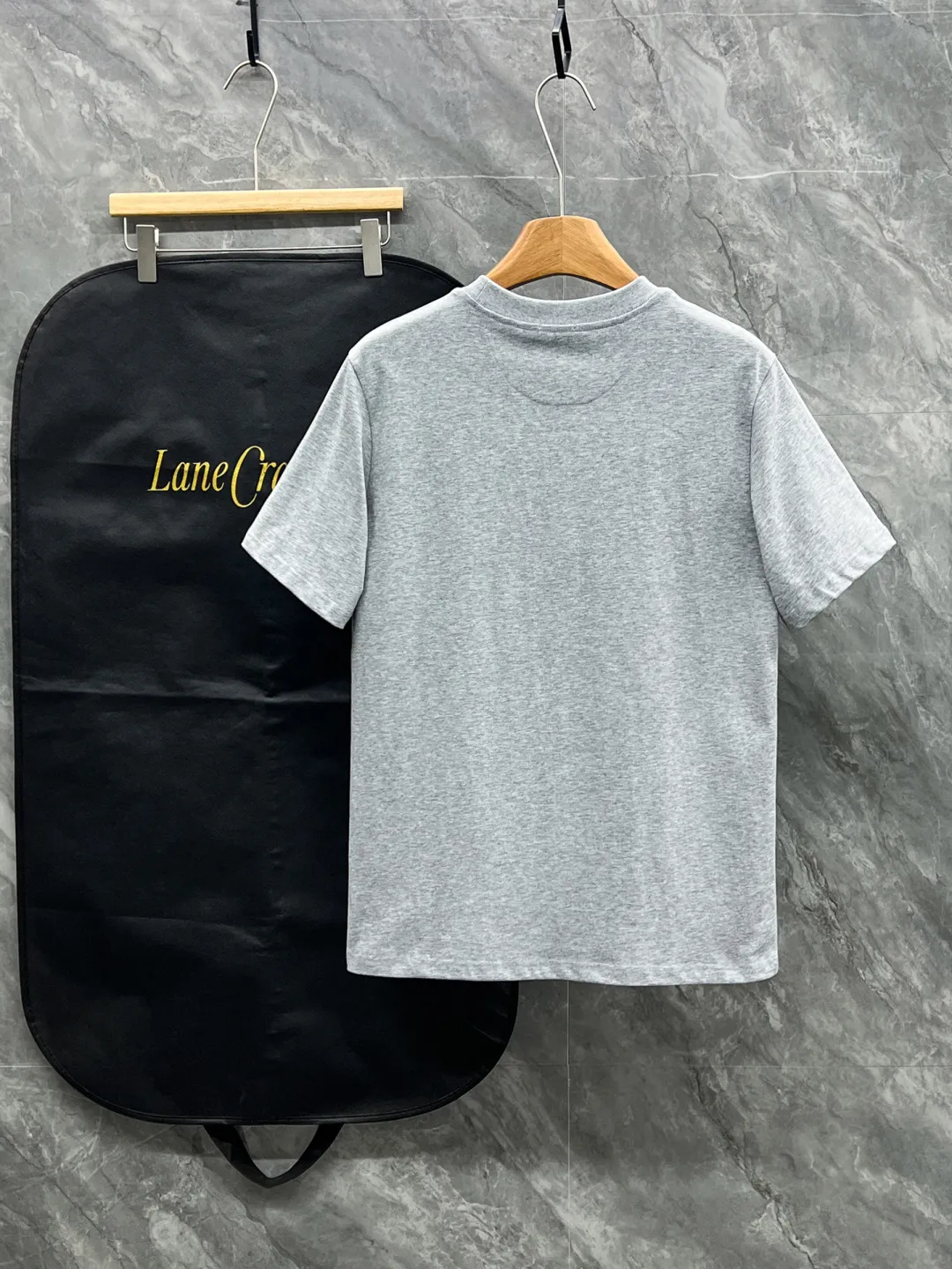 DG 26 New Arrival T ～ Same Style～ Premium ！ logo ，Premium ， ， ， ， ， ， ， ， ， ！！ ：Black White Size：S-2XL